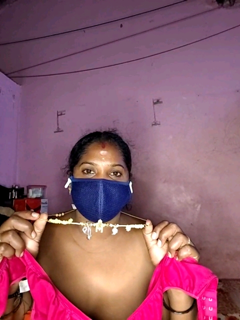 South-Indian-Pic-4.jpg