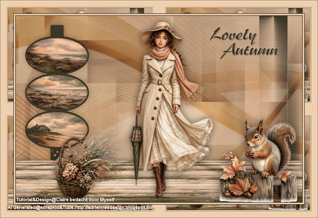 Lovely-Autumn-620