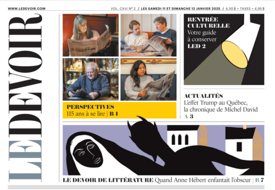 Journal-Le-Devoir-11-Janv-2025.png