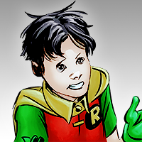 jtrobin_02 white_gradient