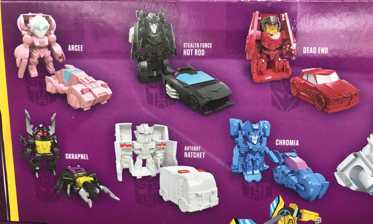 02-Transformers-Cyberverse-Tiny-Turbo-Changers-Series-3