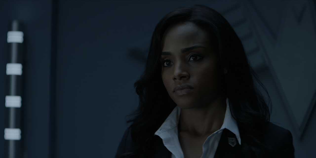 Batwoman.S01E19.A.Secret.Kept.From.All.the.Rest.1080p.10bit.AMZN.WEB-DL.AAC5.1.HEVC-Vyndros.mkv_snap