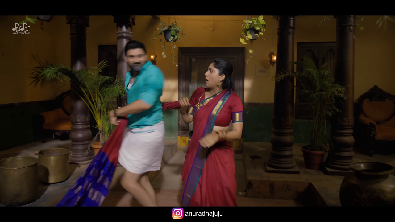 vlcsnap 2026 02 15 21h30m49s858