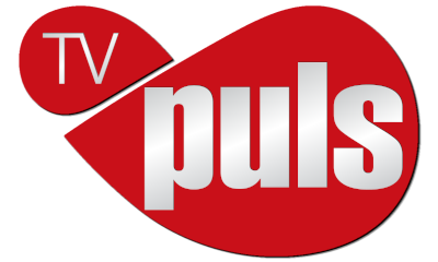 400x240.png