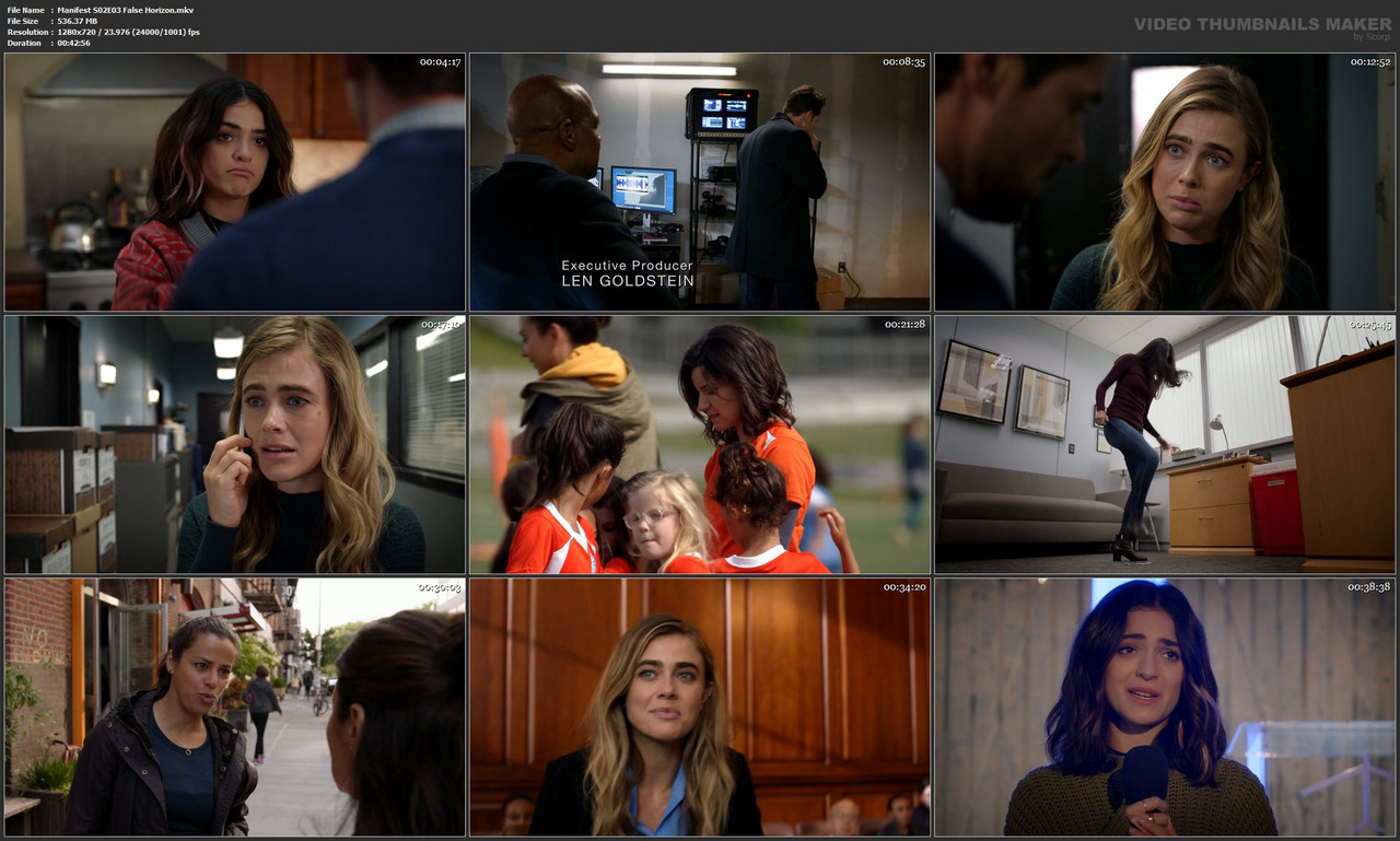 Manifest S02E03 False Horizon.mkv
