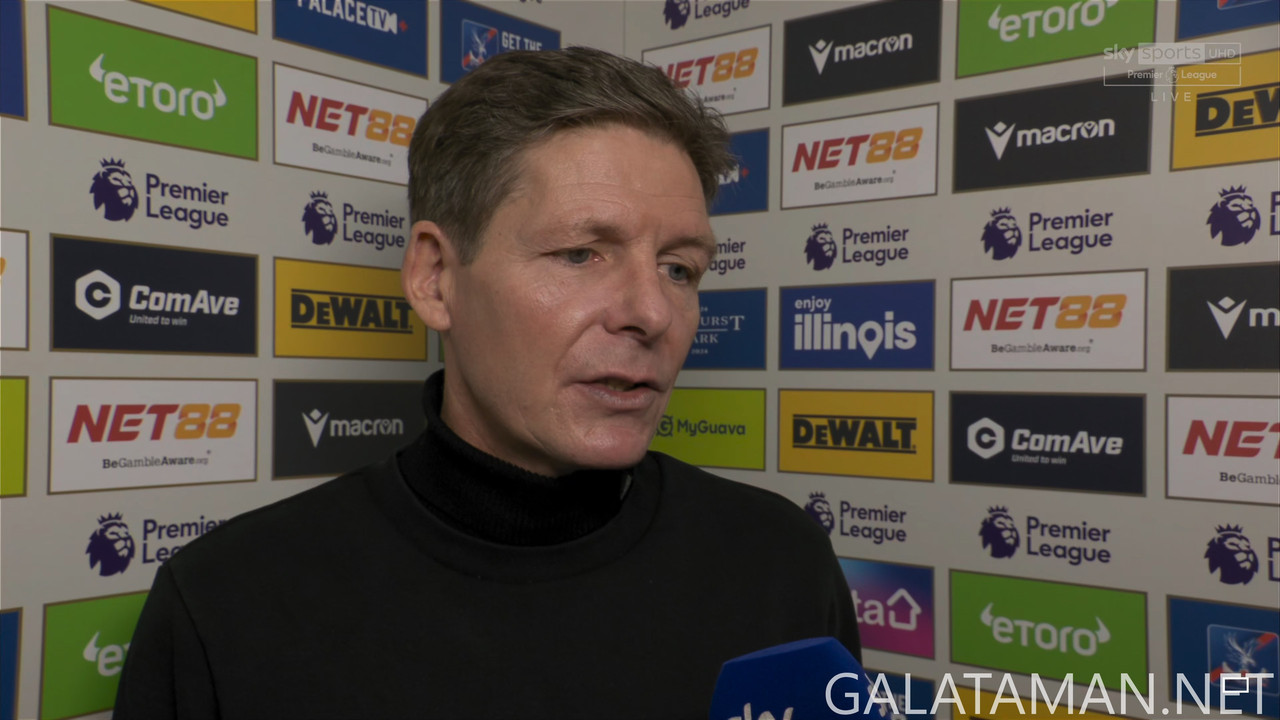 20241221-CPA-ARS-EPL_0-4K.ts_snapshot_10.33.202