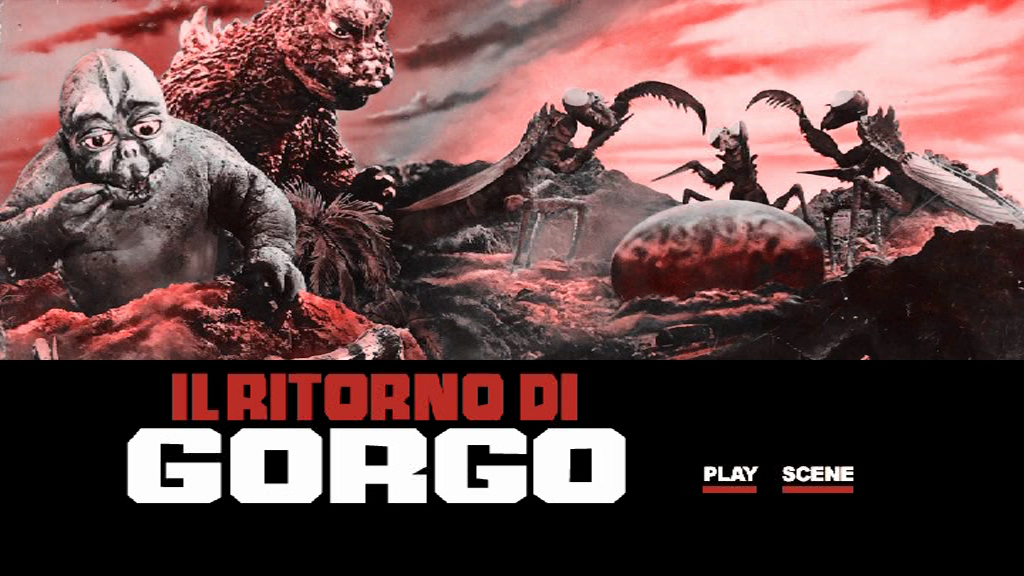 vlcsnap-2017-07-14-22h52m18s861