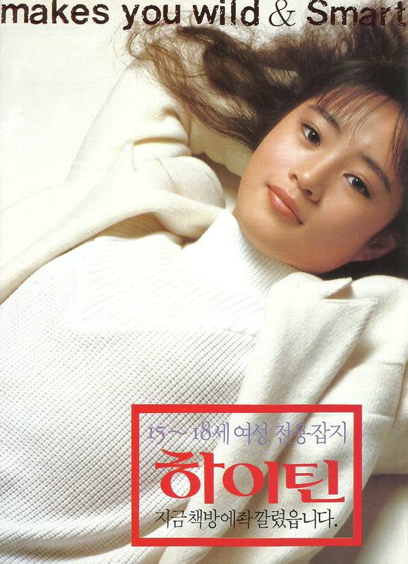 PC20090801-A.png