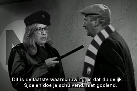 https://i.postimg.cc/sgttxbH6/opendag.jpg