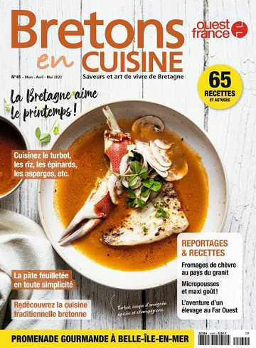 628b8845de5ab749216699-bretons-en-cuisine-mars-mai-2022.jpg