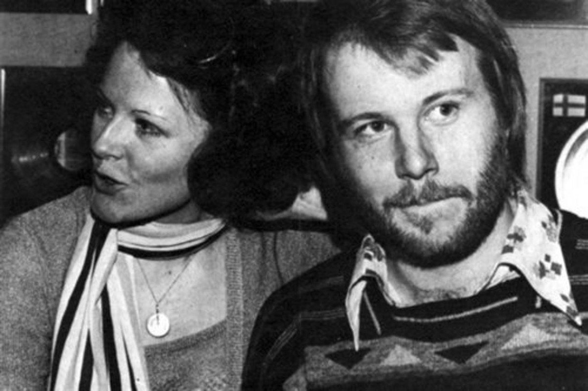 6a00d83451741c69e20120a61b74c4970b-500wi