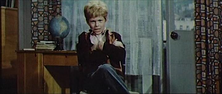 Я больше не буду (Евгений Шерстобитов) [1975, СССР, комедия, сказка]_DVDRip_00_18_38_00_74