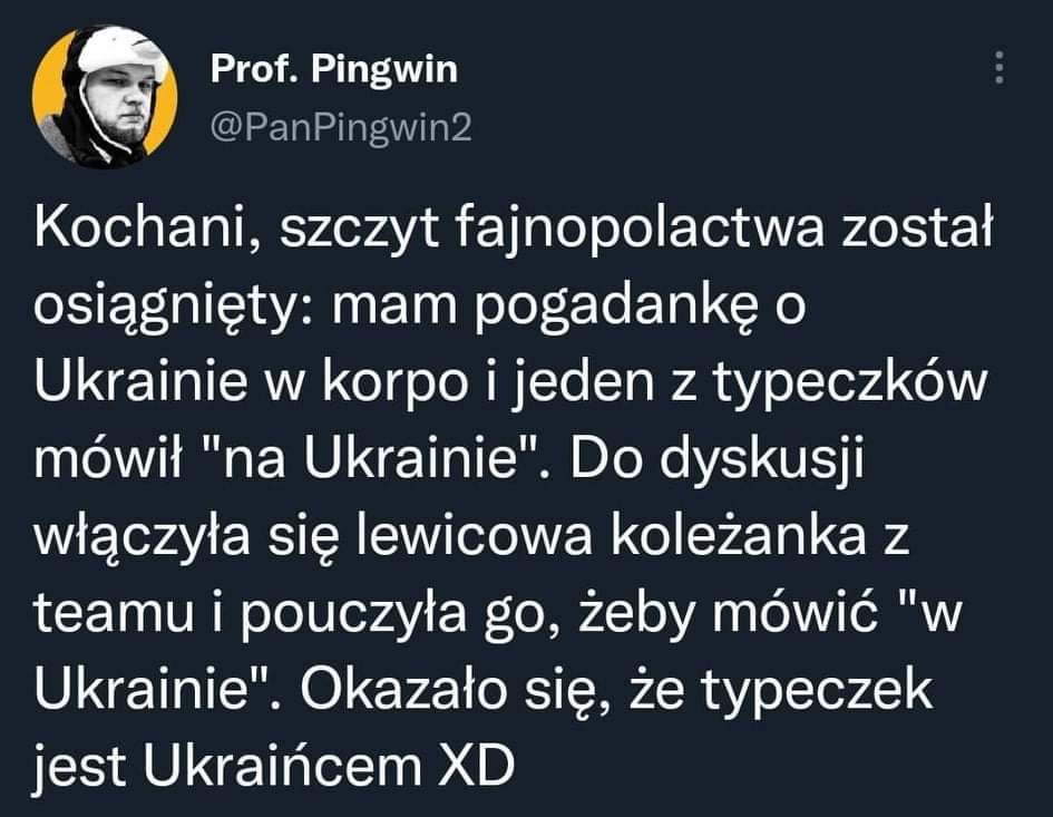 278282213_5193009754075984_6704960740931906352_n