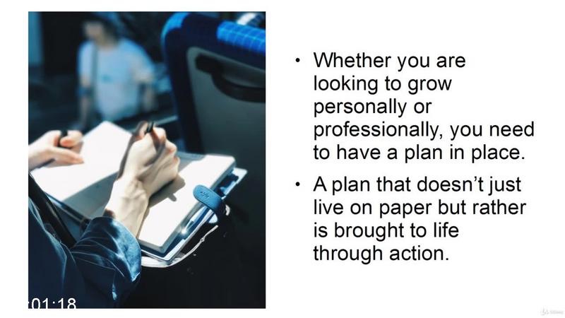 [Image: G-PSelf-Discipline-Self-Control-Think-Li...arrior.jpg]