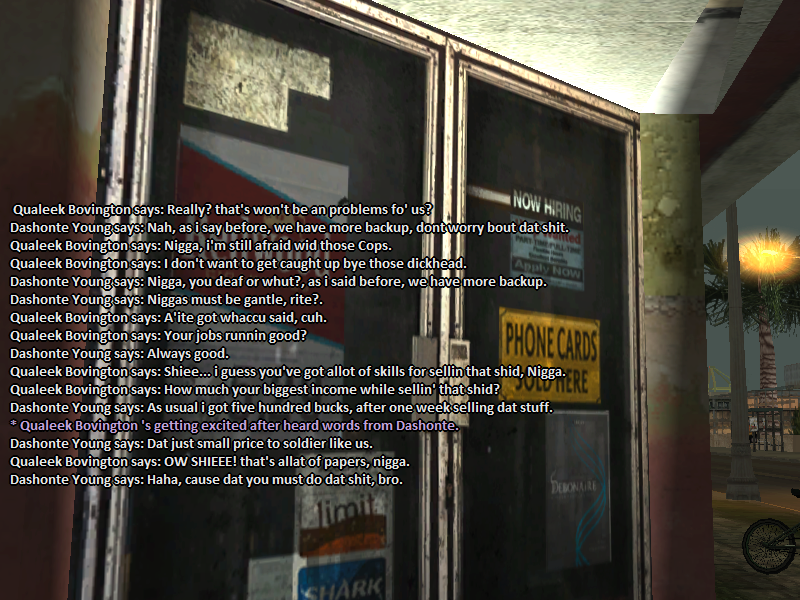 ssrp-3.png