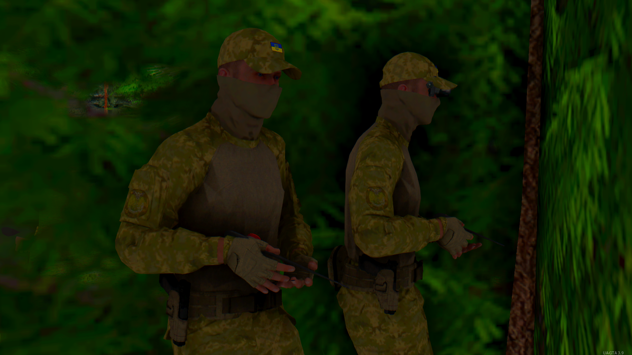 Desktop 05 06 2026 22 14 43 72