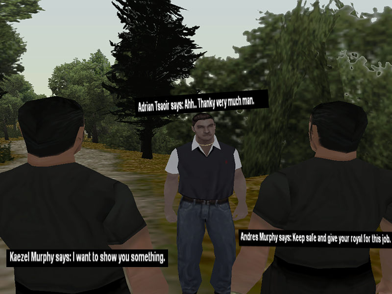 50.png