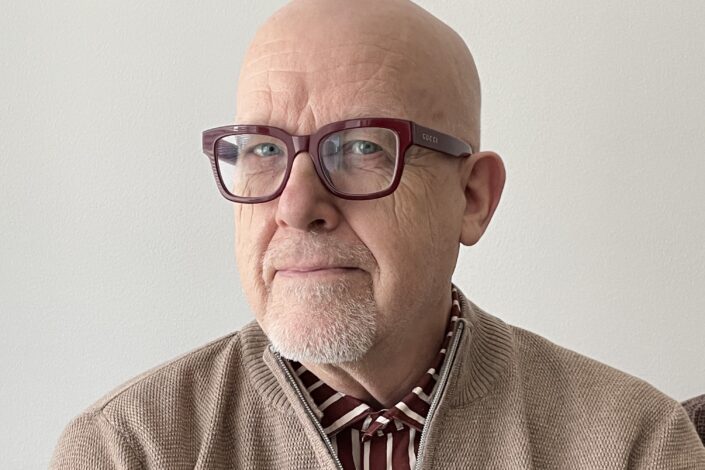 seppo-laakso-705x470