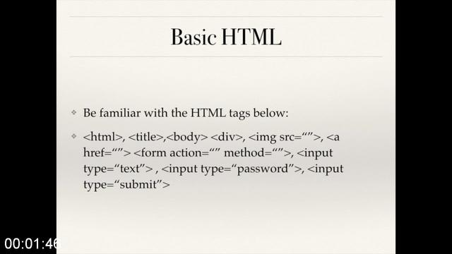 [Image: G-PCreate-A-Chatroom-From-Scratch-Php-And-Mysqli.jpg]