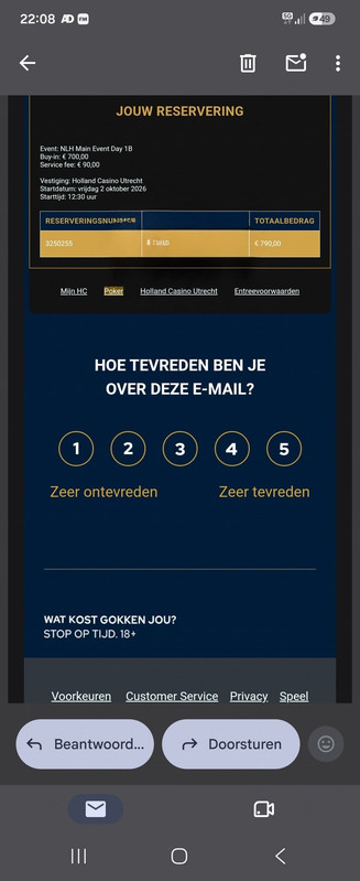 Screenshot-20260815-220832-Gmail-2.jpg