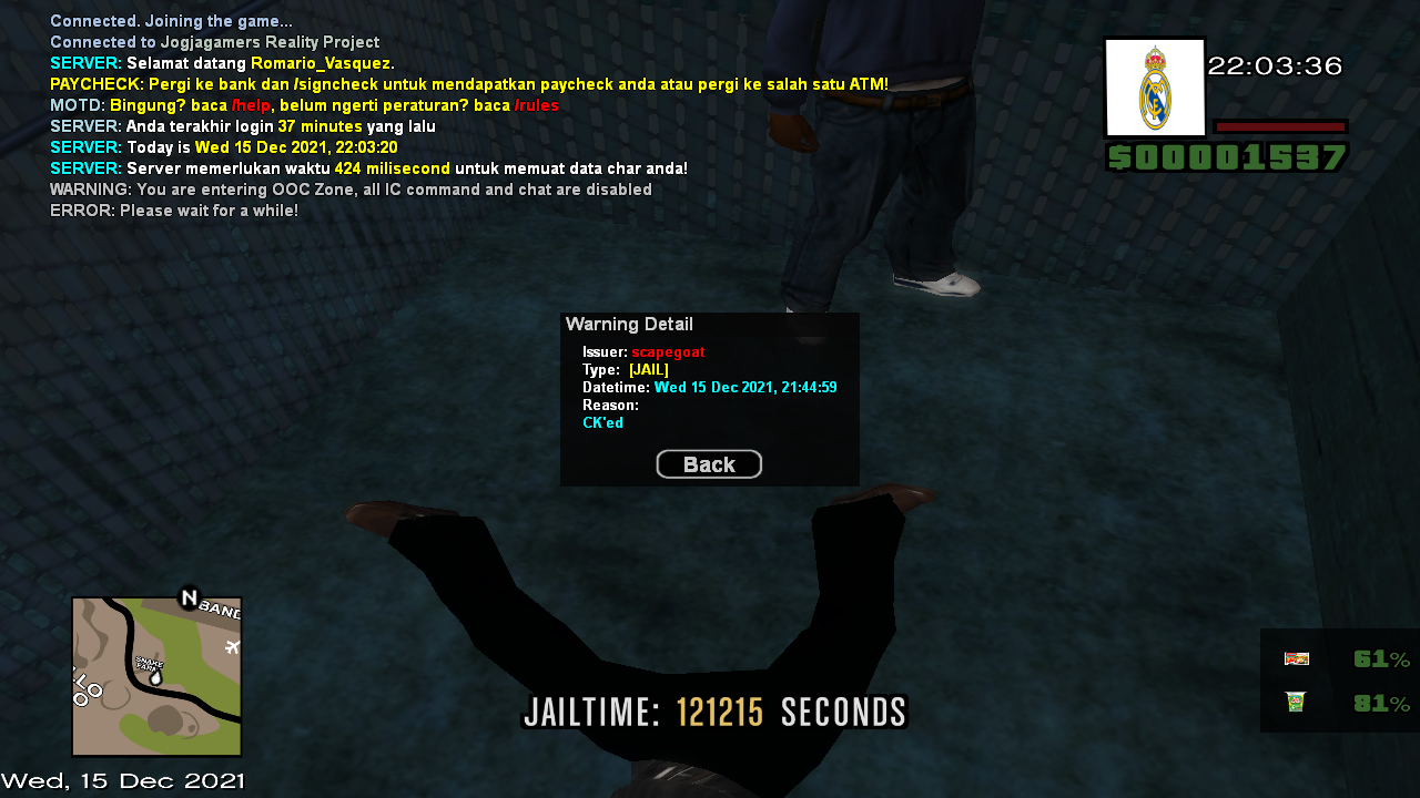 sa-mp-415.png