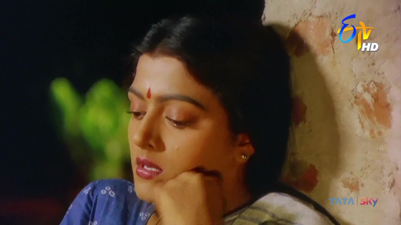 vlcsnap-2021-04-22-15h24m31s634