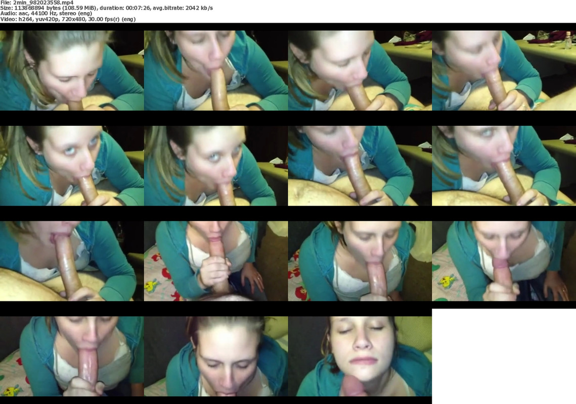 13082023220347screenshot