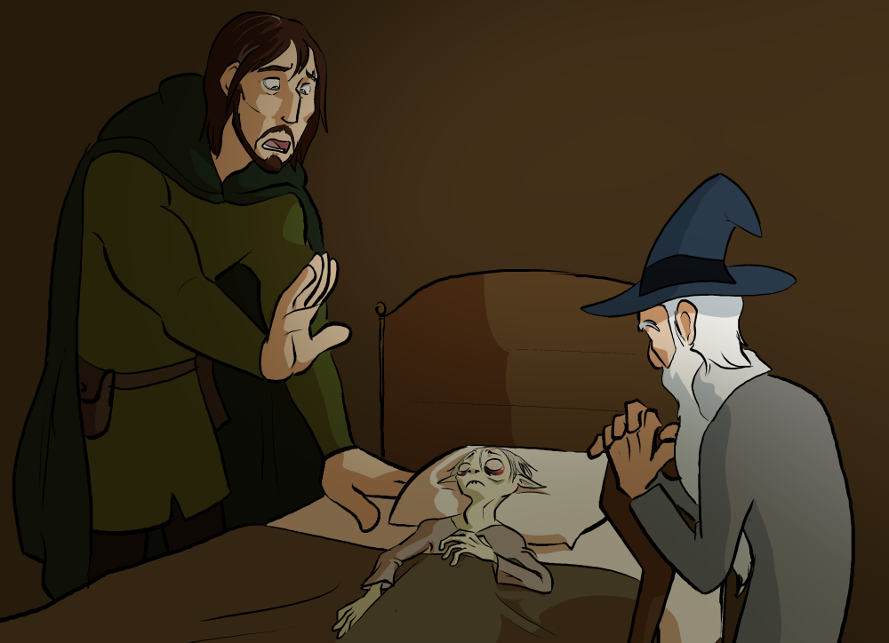 ch1-a