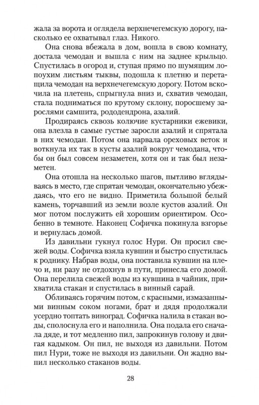 2-page-0026