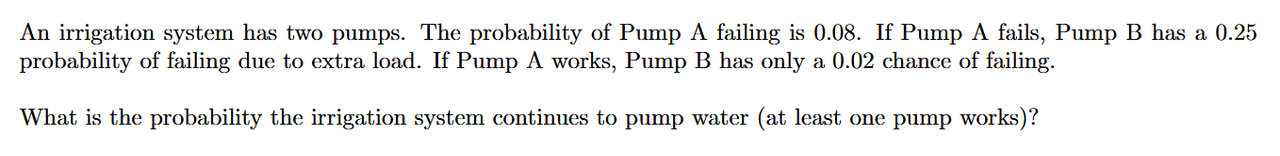 L2 Prob 091
