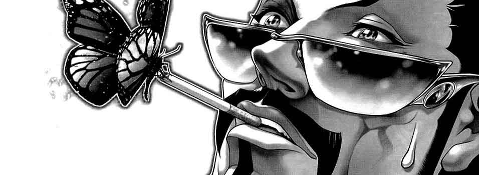 Black-Joke-v07-c41-23-03