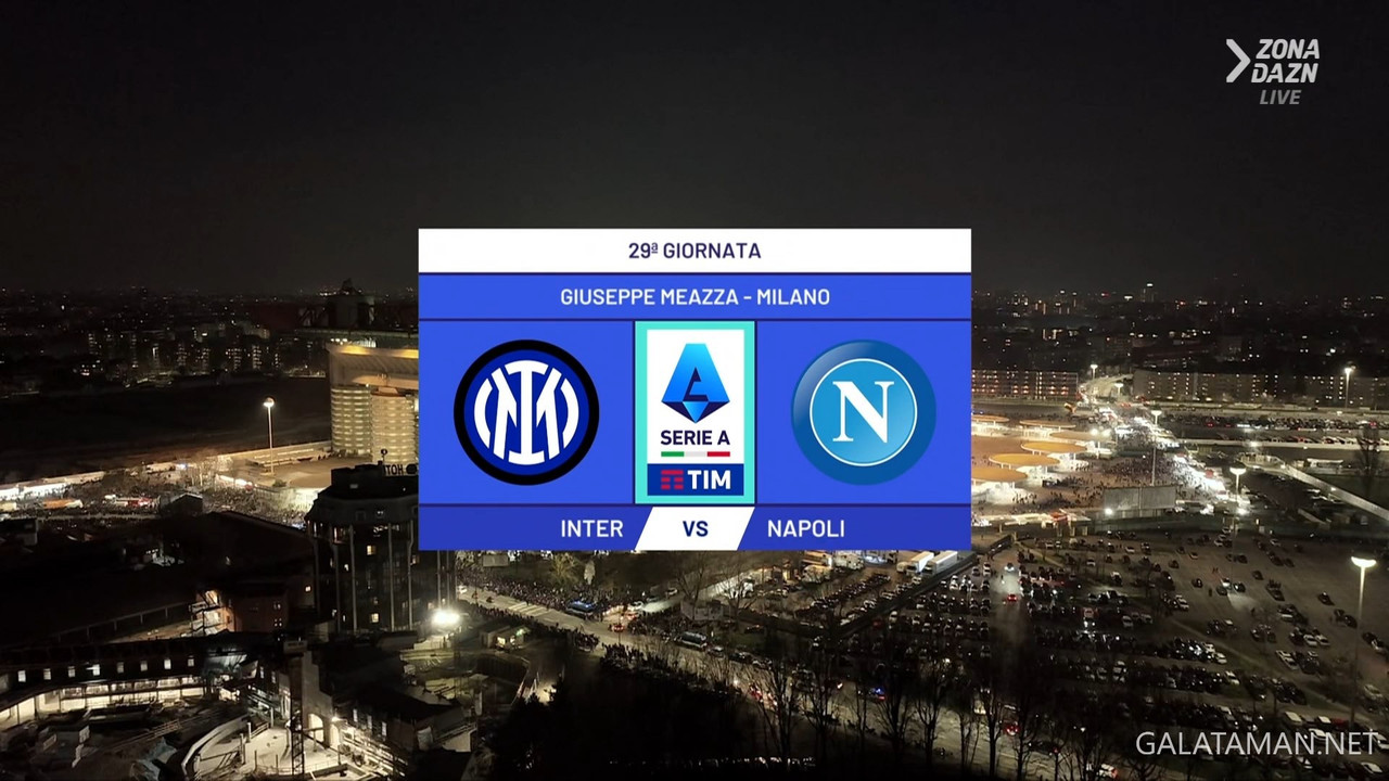 [Image: 03-17-20-31-51-Zona-DAZN-FHD-Inter-Milan...53-180.jpg]