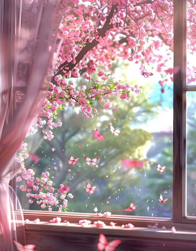 Screenshot_20240428_000153_Threads