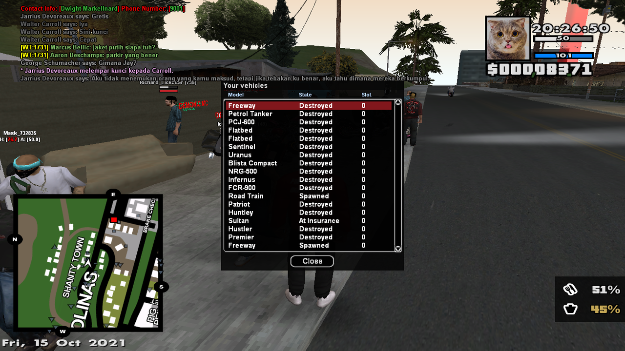 samp-15-10-2021-20-26-51.png