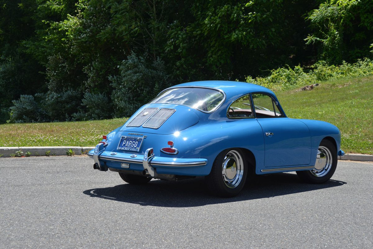 356 sky blue