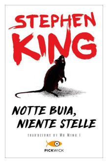 King-Stephen-Notte-buia-niente-stelle