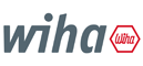 Wiha