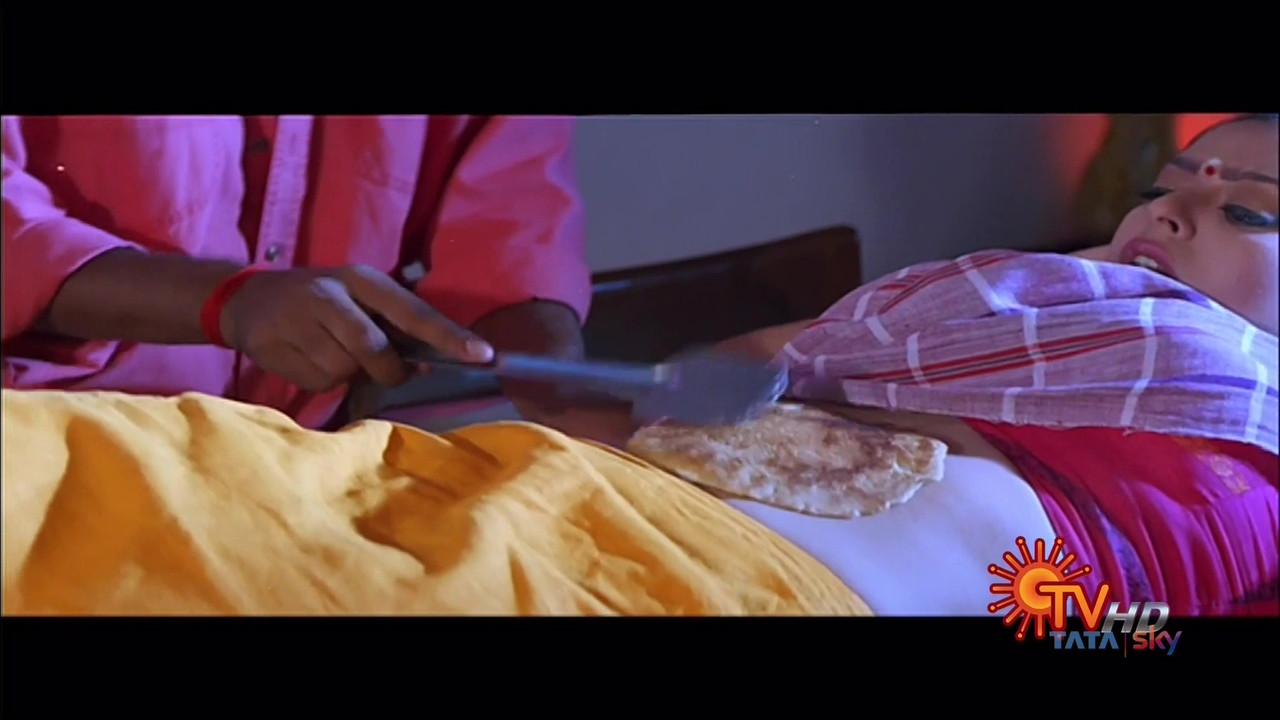 vlcsnap-2021-07-24-15h14m00s988