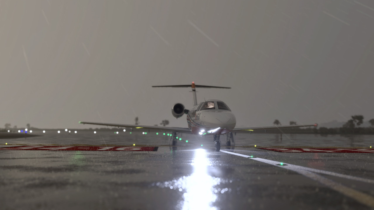 Microsoft-Flight-Simulator-Screenshot-20