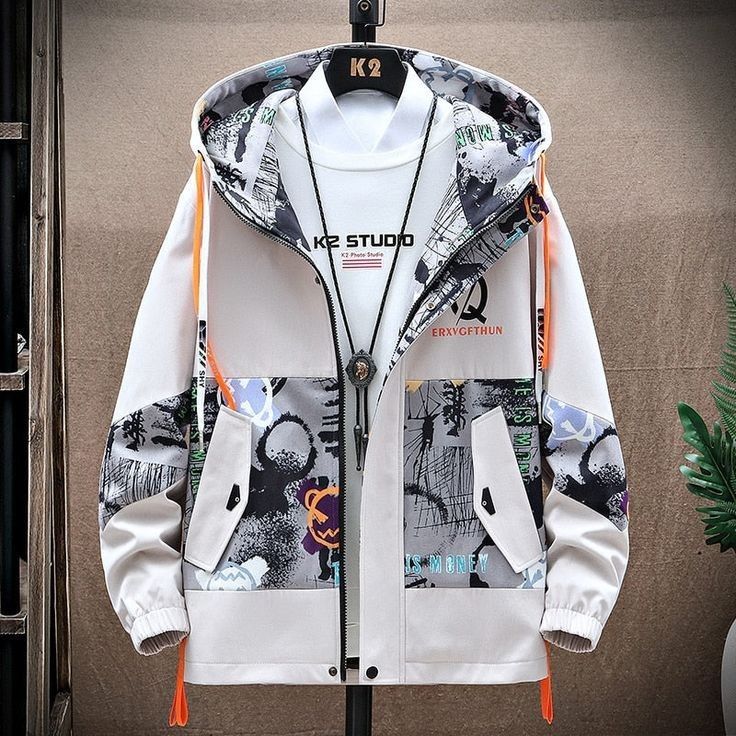 Tokopink : Jual Baju Cowo Korea Premium Bahan Baju Tebal Dan Lembut.