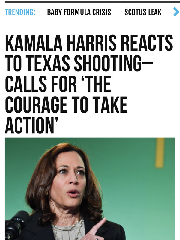 6-D9-E6-EAC-0-FED-4851-B61-E-C3-D5177-D9-EFF