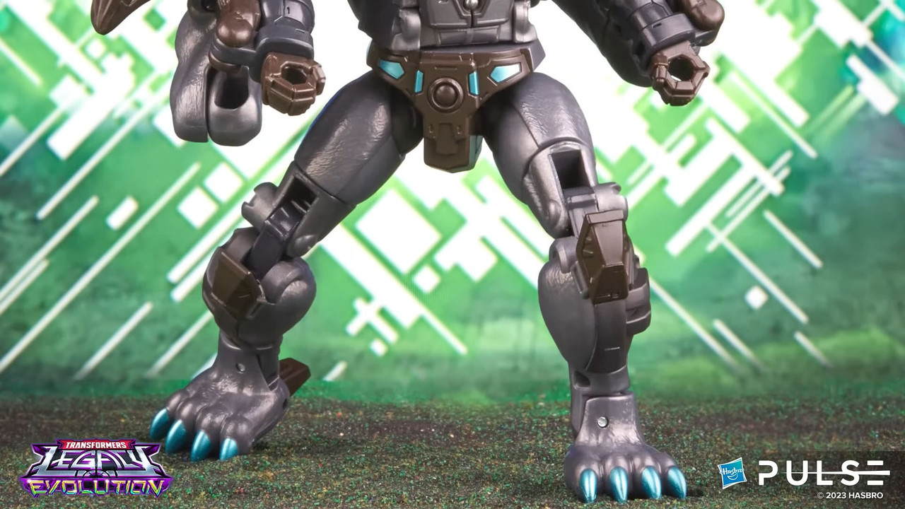 Transformers-Legacy-4-23-Stream-063