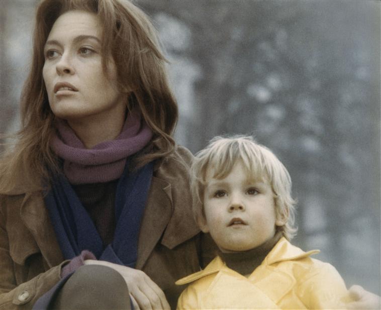 Faye_Dunaway_c17