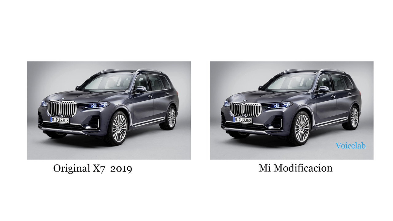 MODIFICACION-X7.jpg
