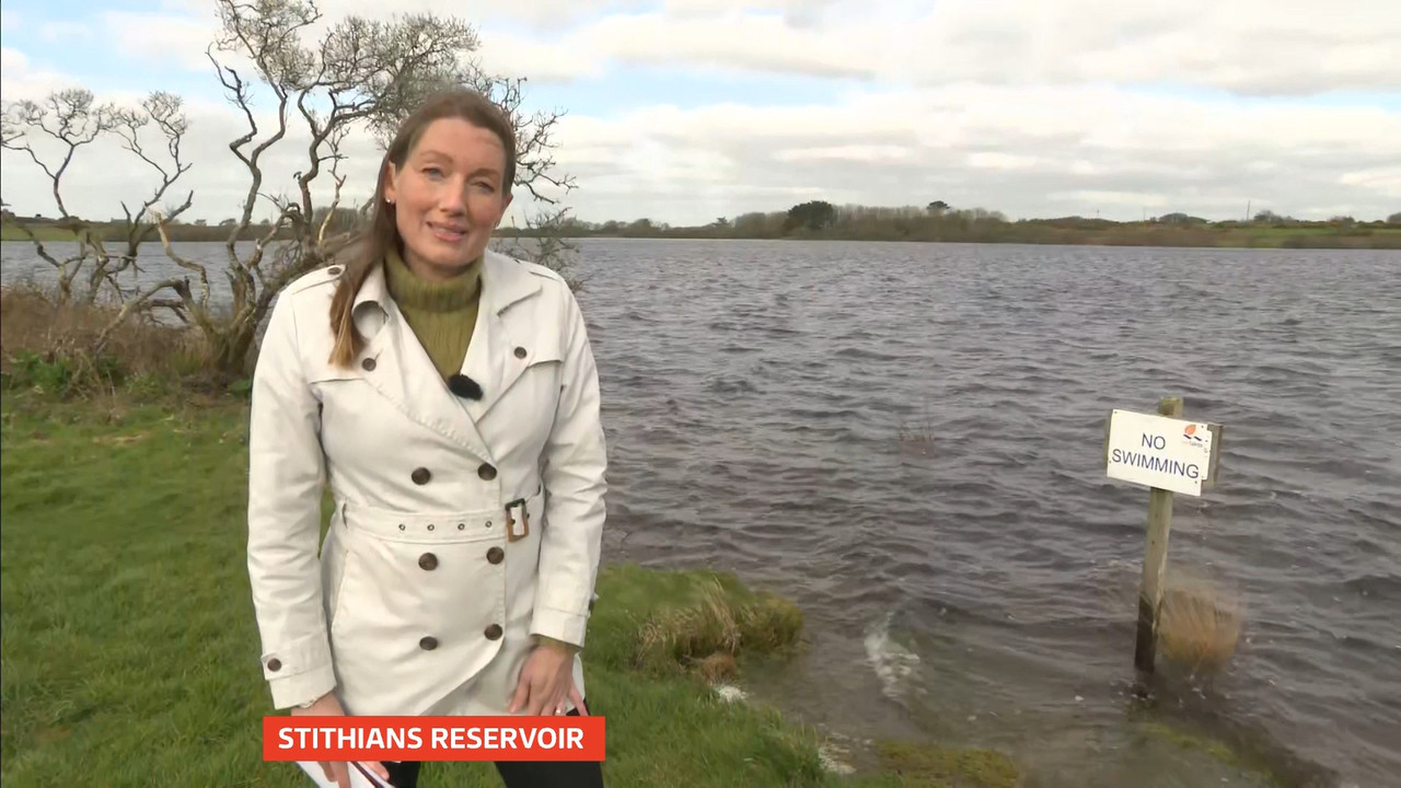 04.03 - 18.00.00 - ITV News West Country..ts_snapshot_09.00.050