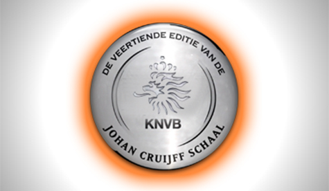 Plantilla de Subida / Otras Ligas Europeas Logo-Supercopa-de-Holanda