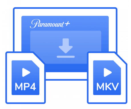 Kigo-Paramount-Plus-Downloader.png