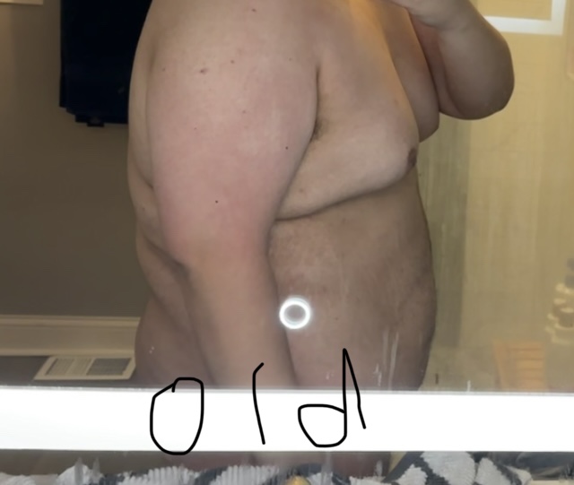 FullSizeRender - Copy (3)