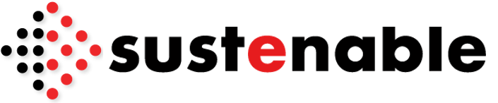 Sustenable