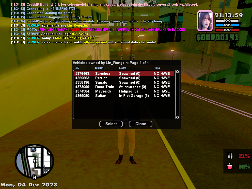 samp-04-12-2023-11-35-14.png